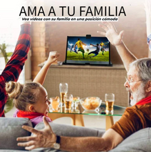 Amplificador de Pantalla - CINEMAX pro™ - 2x1